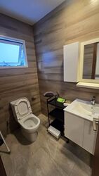 Haig Road (Geylang),  #559149361